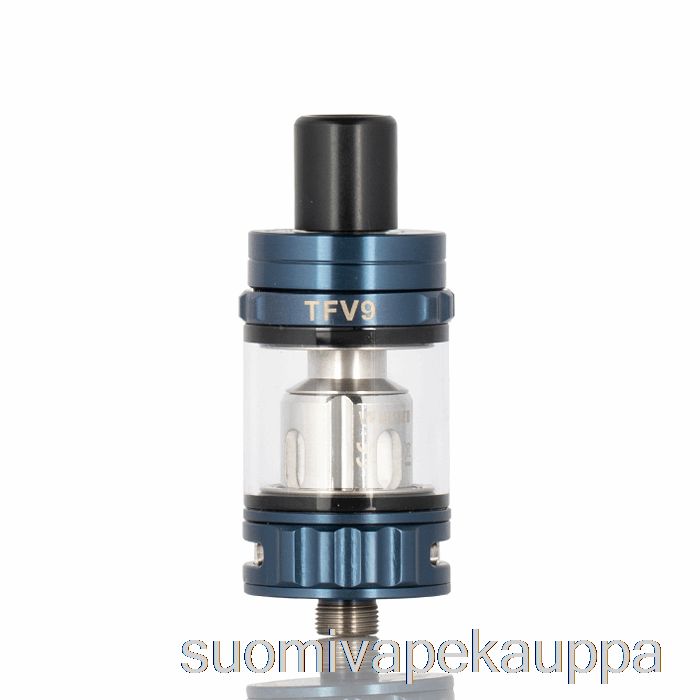 Vape Nesteet Smok Tfv9 Mini Tankin Sininen